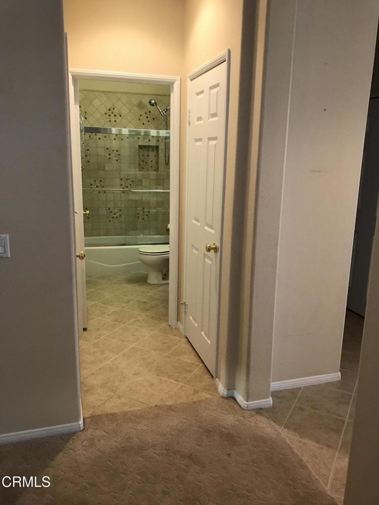 Pacific Point 3 - 5273 - Residential Lease