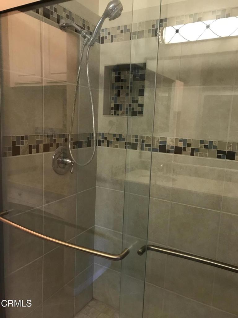Pacific Point 3 - 5273 - Residential Lease