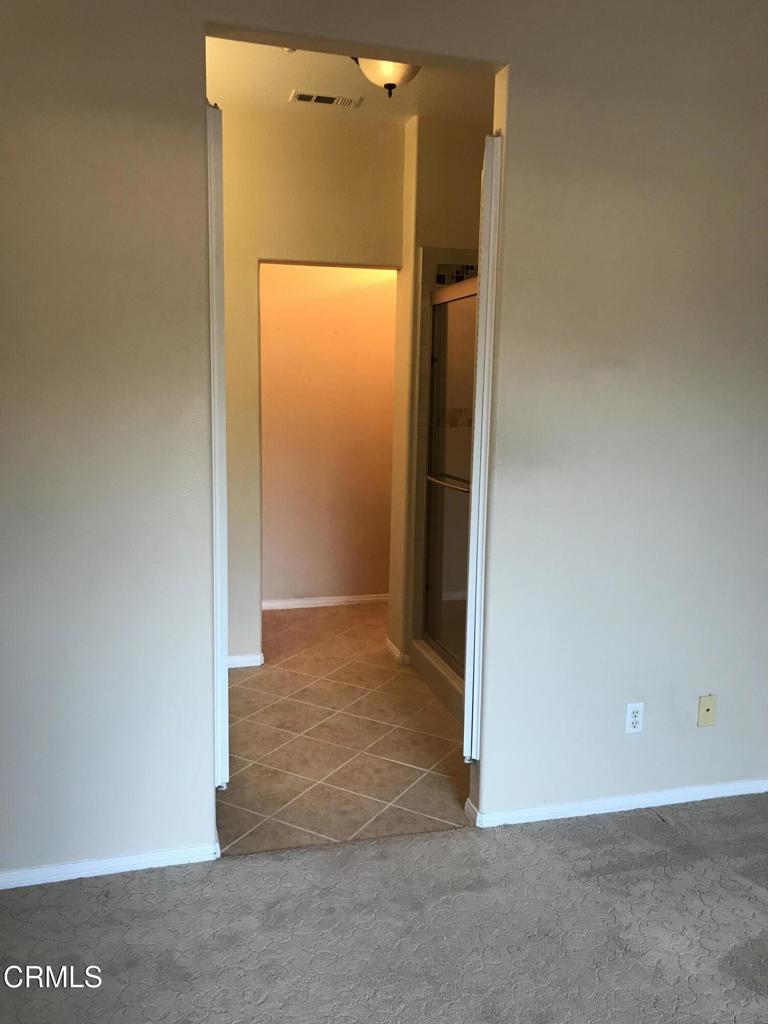 Pacific Point 3 - 5273 - Residential Lease