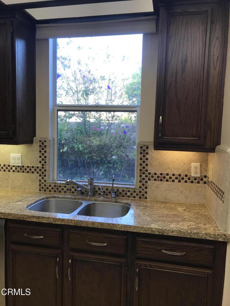 Pacific Point 3 - 5273 - Residential Lease