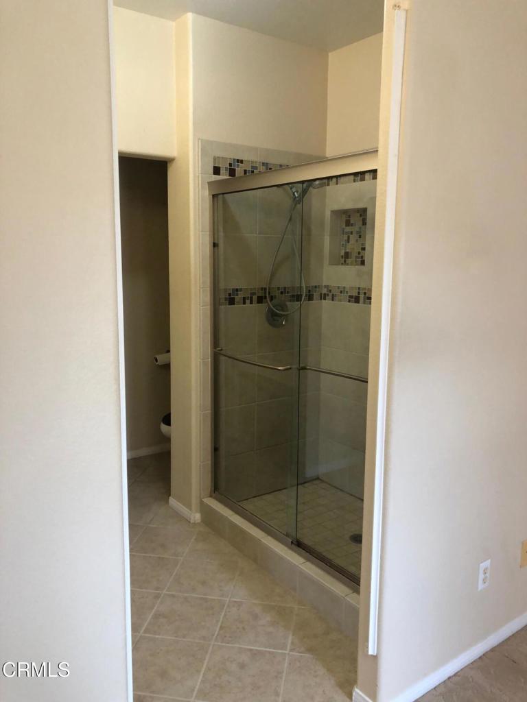 Pacific Point 3 - 5273 - Residential Lease