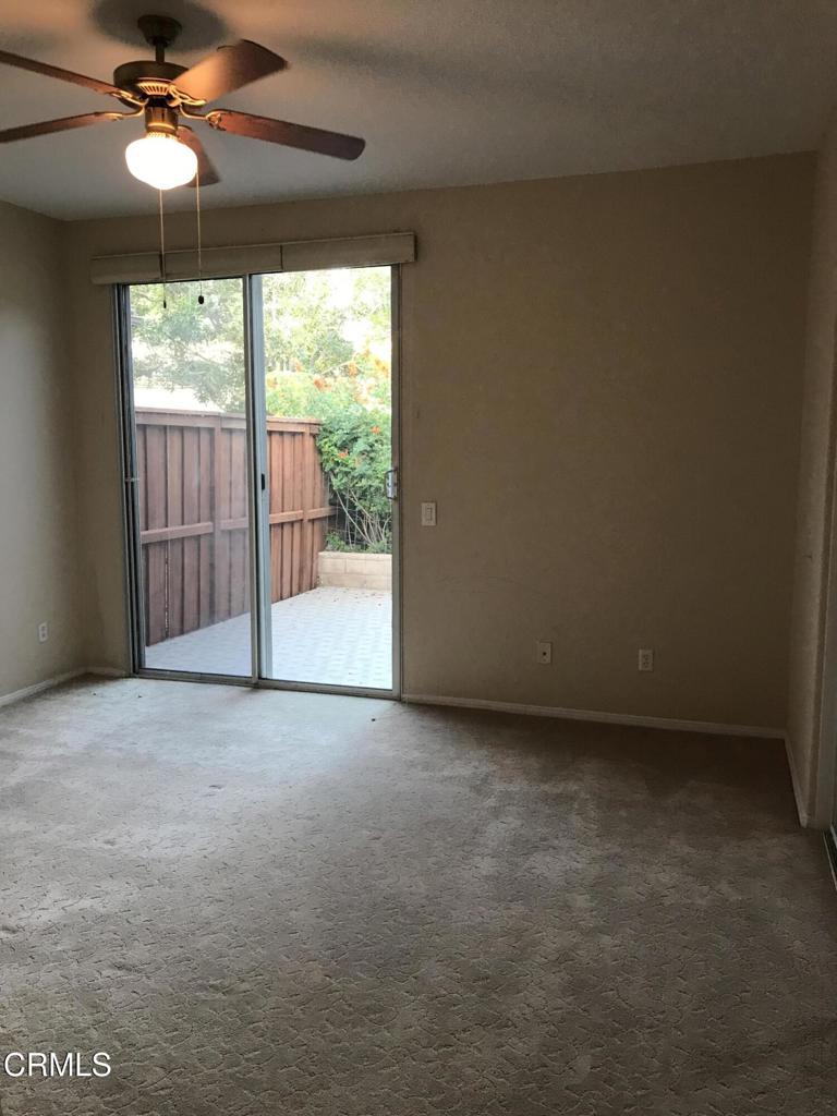 Pacific Point 3 - 5273 - Residential Lease