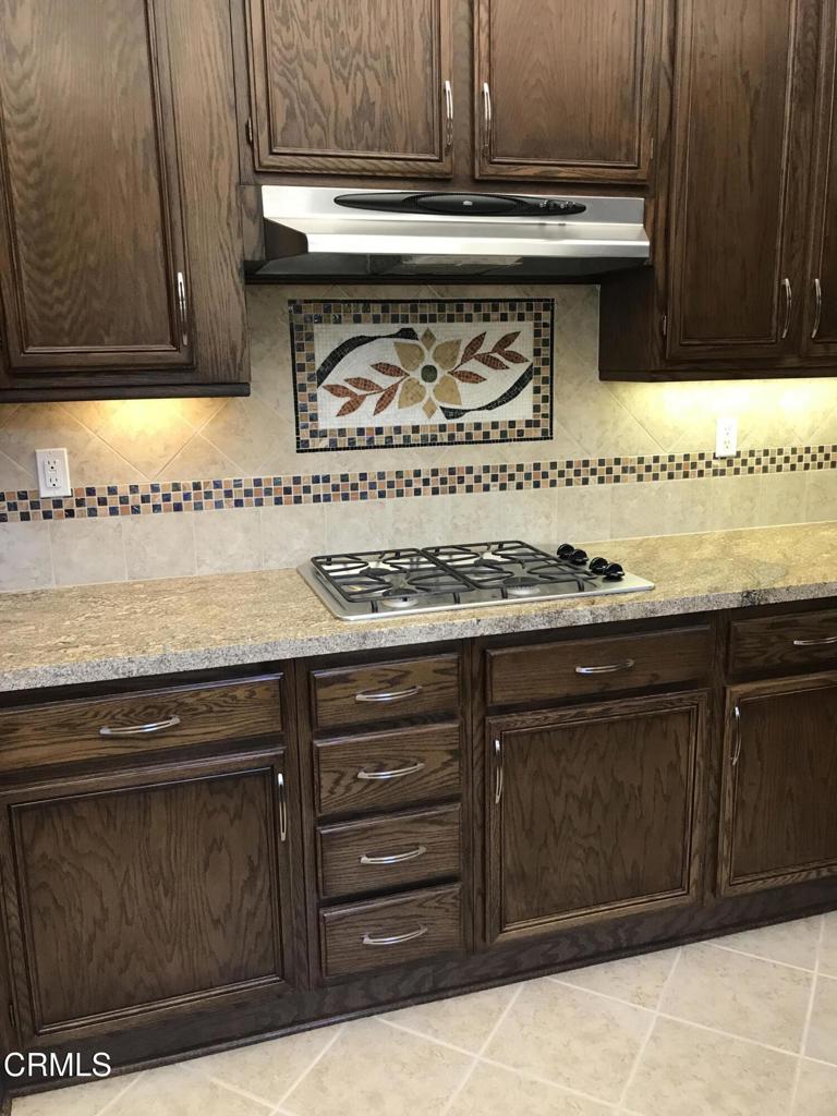 Pacific Point 3 - 5273 - Residential Lease
