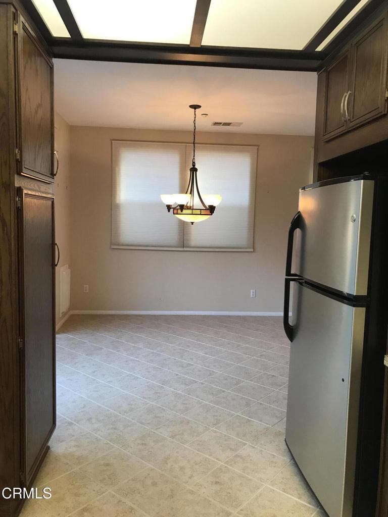 Pacific Point 3 - 5273 - Residential Lease
