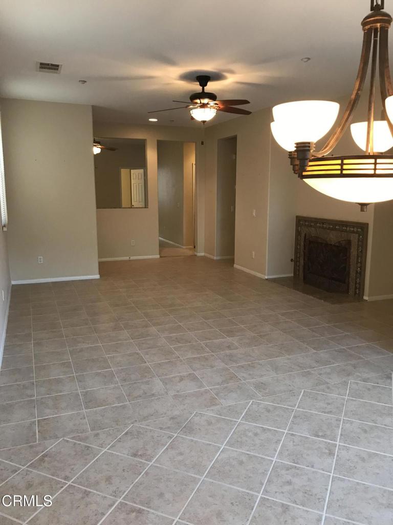 Pacific Point 3 - 5273 - Residential Lease