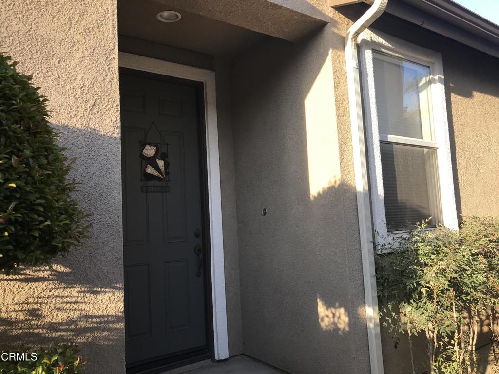 Pacific Point 3 - 5273 - Residential Lease