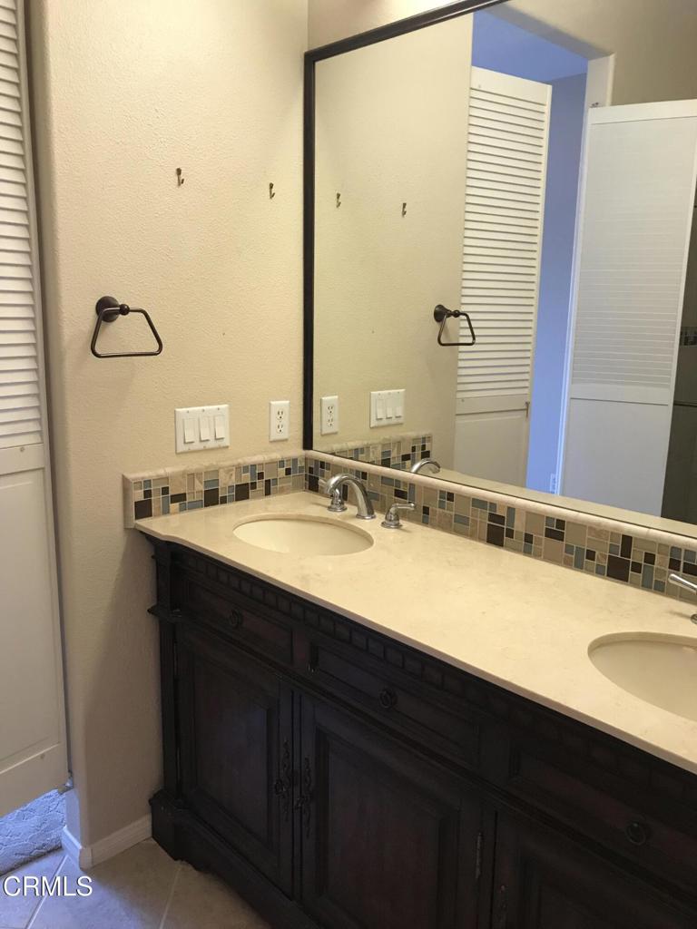 Pacific Point 3 - 5273 - Residential Lease