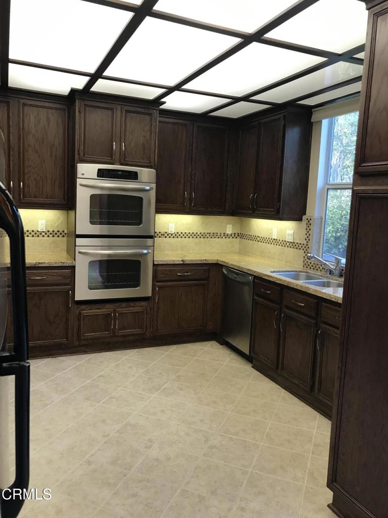 Pacific Point 3 - 5273 - Residential Lease