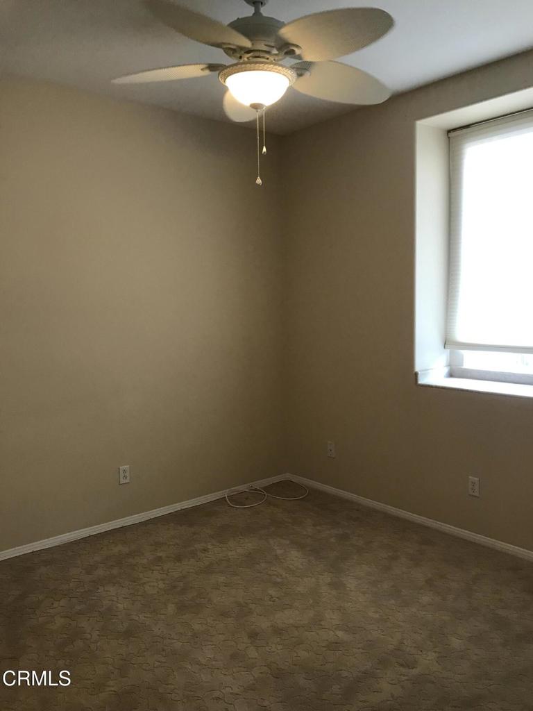 Pacific Point 3 - 5273 - Residential Lease