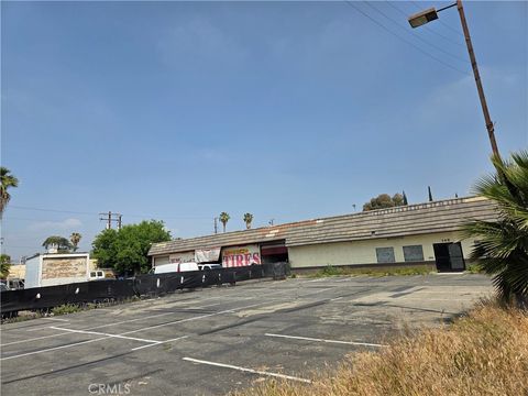 148 E Base Line Street San Bernardino CA 92410
