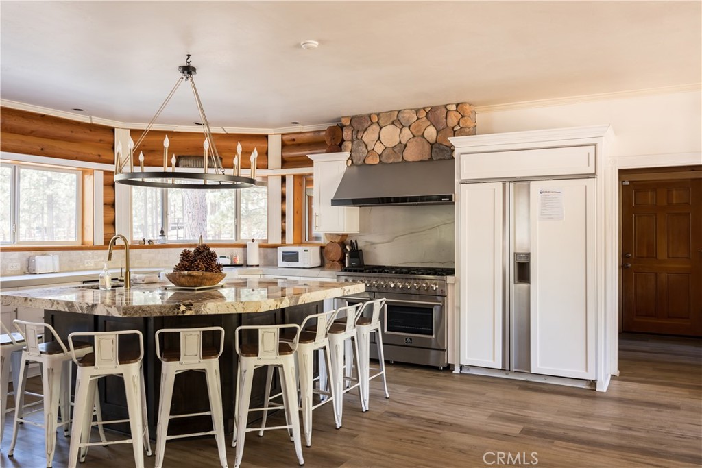 125 Starvation Flats Road