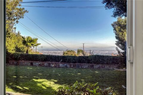 Photo of 26700 Indian Peak Rd Rd, Rancho Palos Verdes, CA 90275 (MLS # PV26075322)