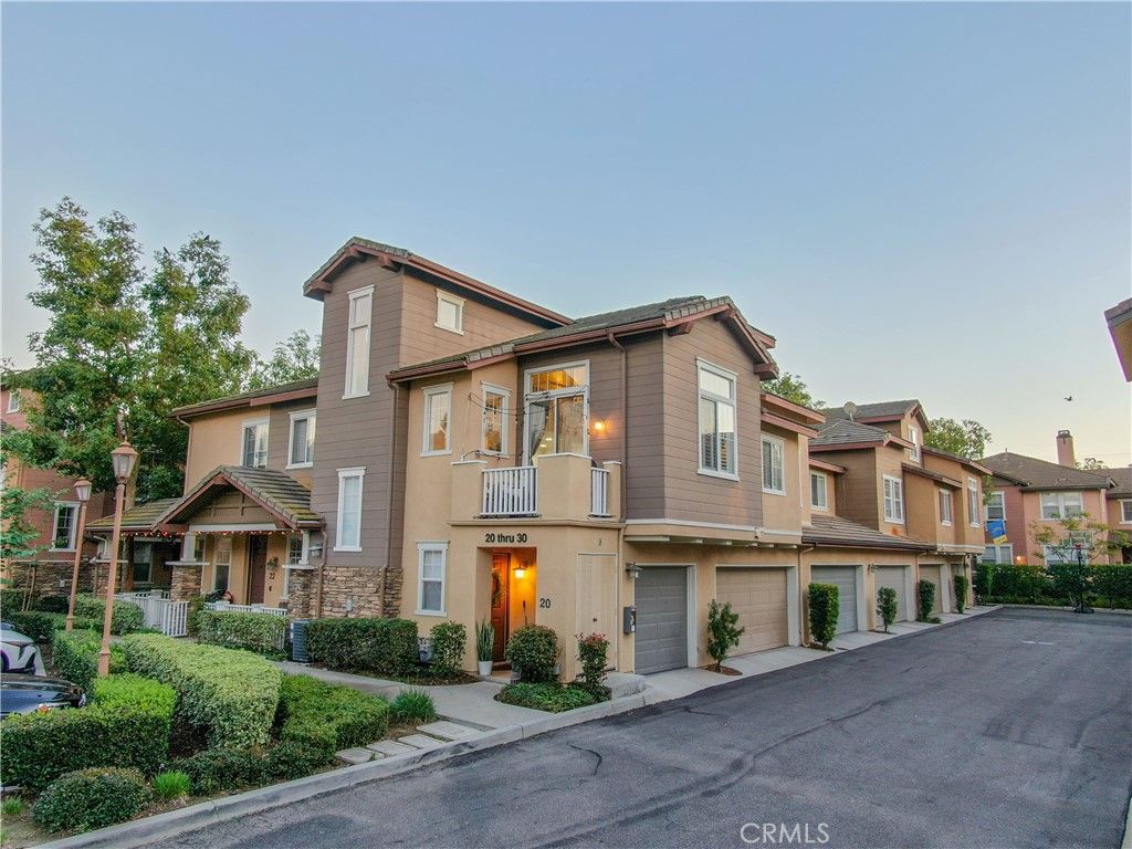 Photo of 20 Garrison, Rancho Mission Viejo, CA 92694 (MLS # OC26040828)