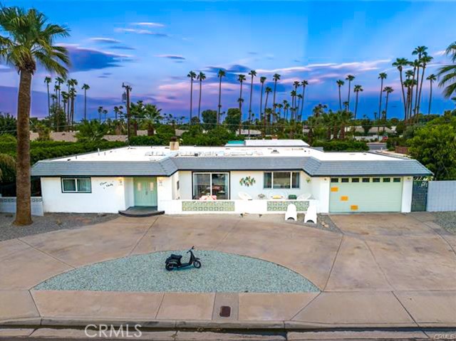 1190 S Calle Marcus