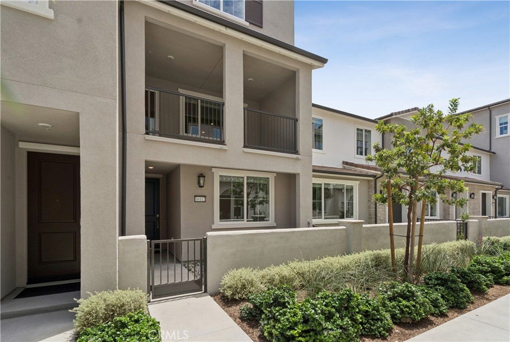 16112 Currant Lane