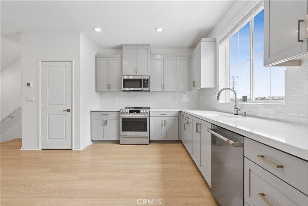16112 Currant Lane