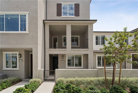 Photo of 16112 Currant Lane, Chino, CA 91708 (MLS # OC26184081)