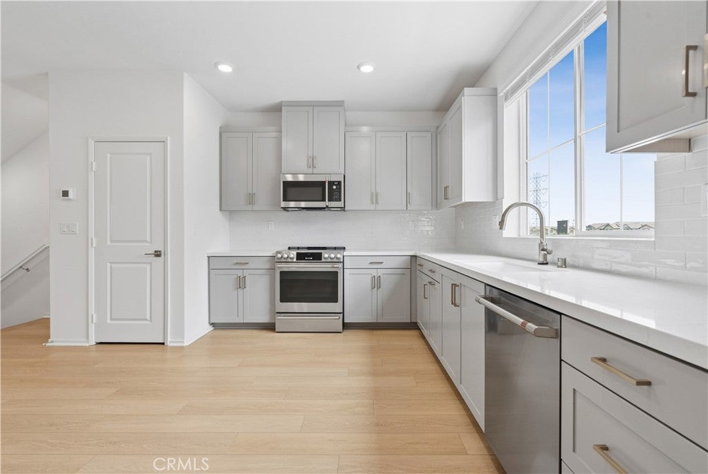 16112 Currant Lane