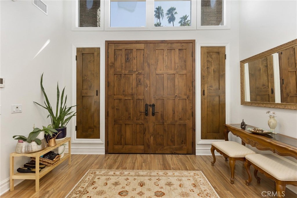 Properties 3 1377 Knoll Road