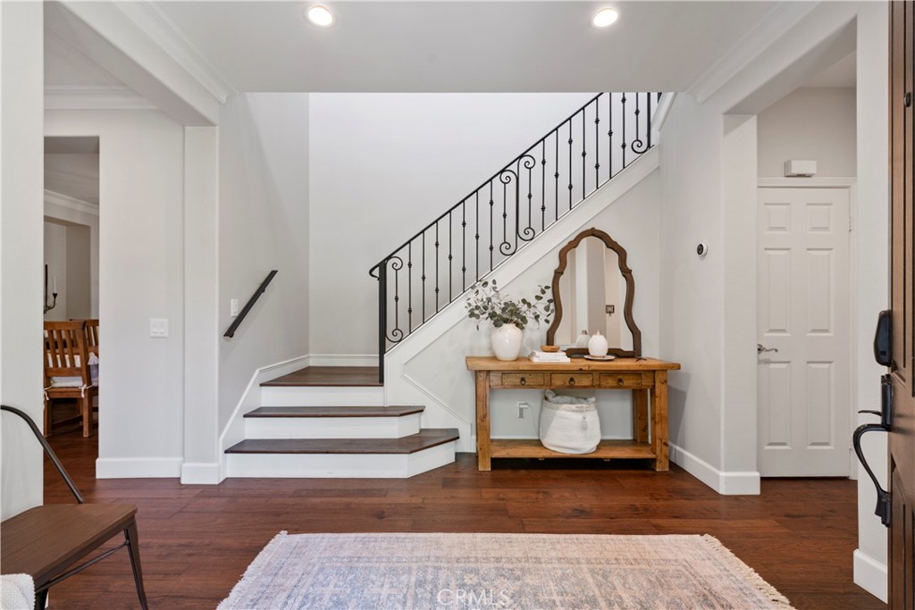 25620 Mesquite Court