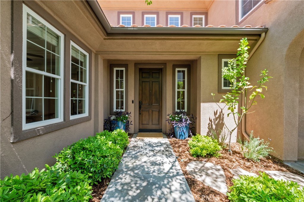 25620 Mesquite Court