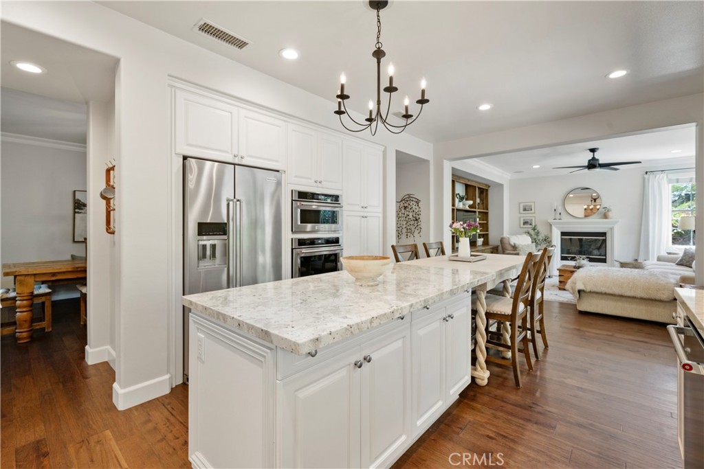 25620 Mesquite Court
