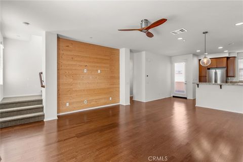 Photo of 62 Aliso Ridge Loop Loop, Mission Viejo, CA 92691 (MLS # OC26101772)