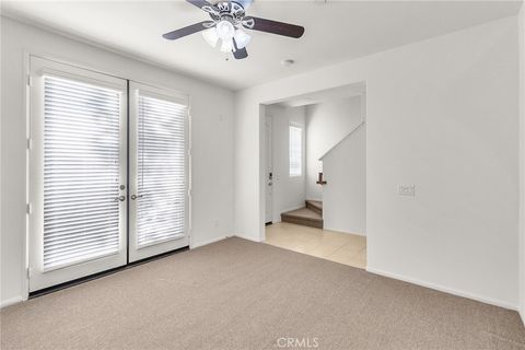 Photo of 62 Aliso Ridge Loop Loop, Mission Viejo, CA 92691 (MLS # OC26101772)