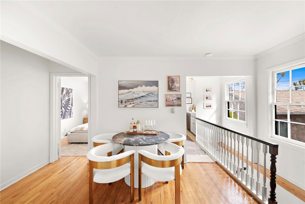 189 Lower Cliff Drive