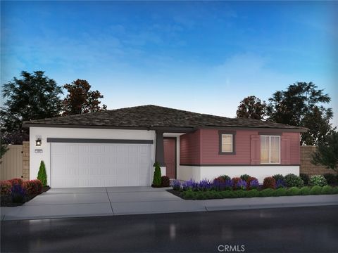 Photo of 35042 Ouimet Way, Beaumont, CA 92223 (MLS # OC26098347)