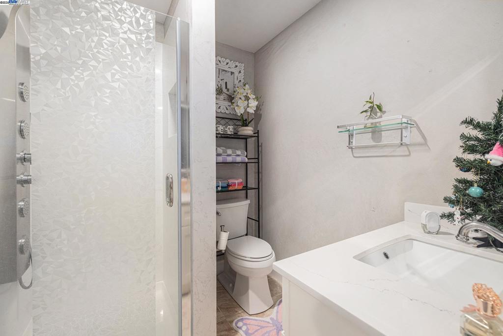 ROLLINGWOOD - Residential