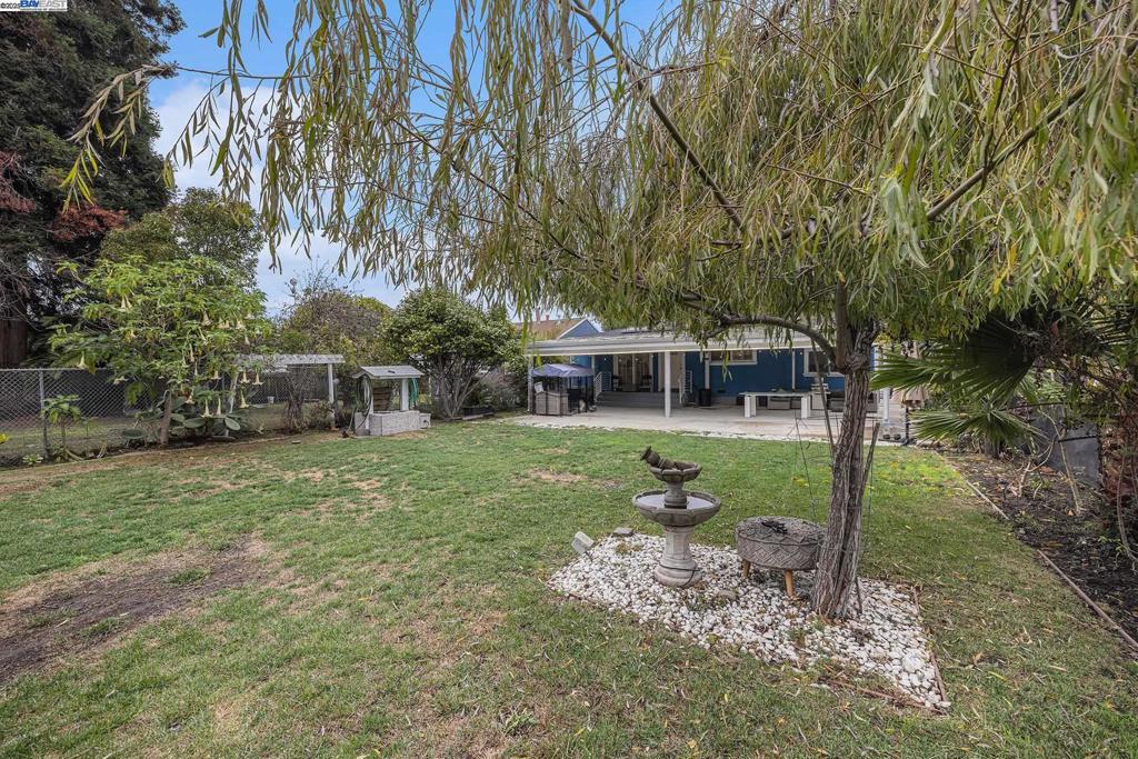 ROLLINGWOOD - Residential