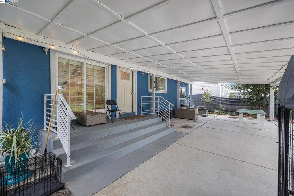 ROLLINGWOOD - Residential