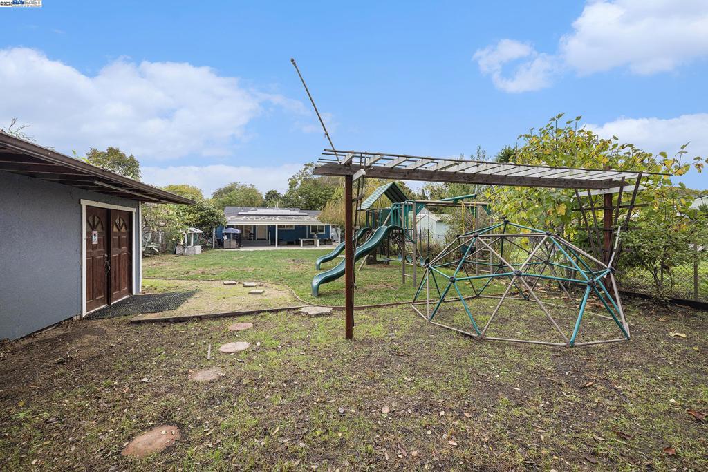 ROLLINGWOOD - Residential