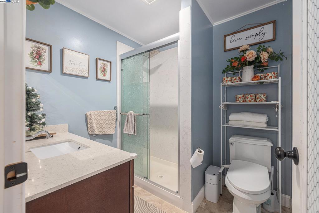 ROLLINGWOOD - Residential