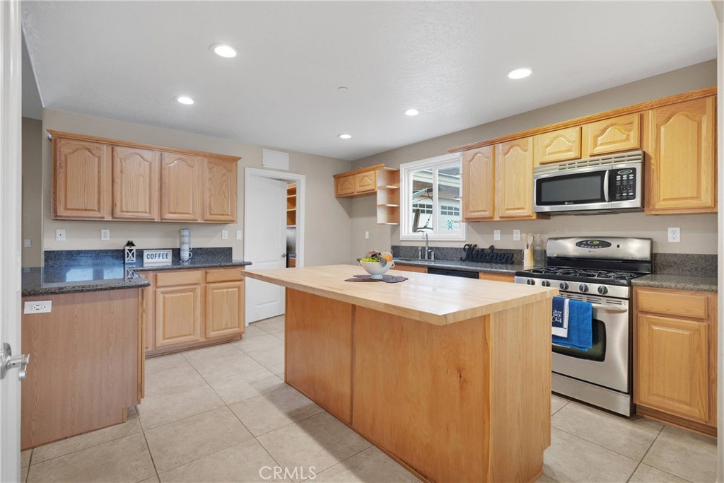 5378 Bellflower Street