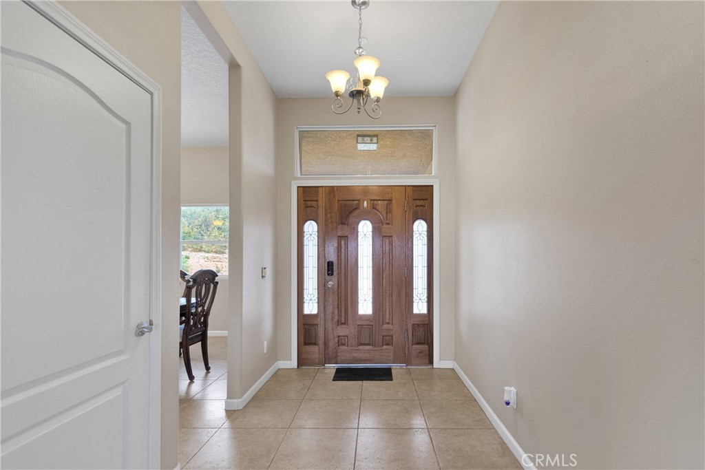 5378 Bellflower Street