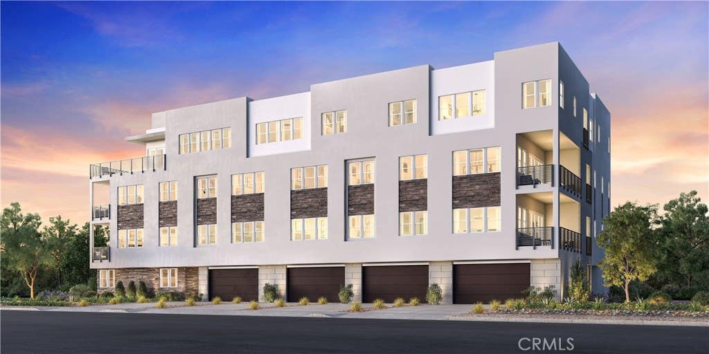 Photo of 948 Snowberry Place #503, Montebello, CA 90640 (MLS # OC26171090)