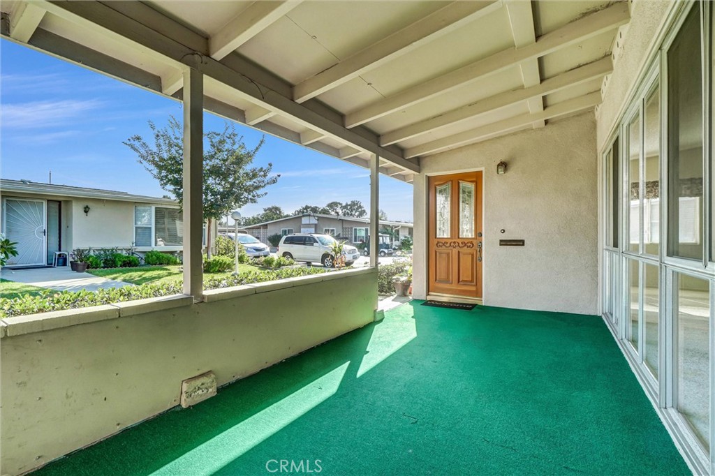 13500 Saint Andrews 7F