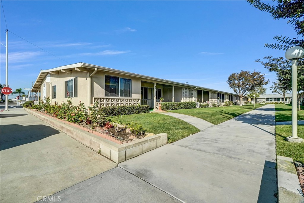 13500 Saint Andrews 7F