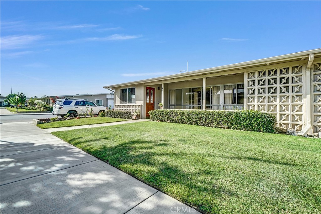 13500 Saint Andrews 7F