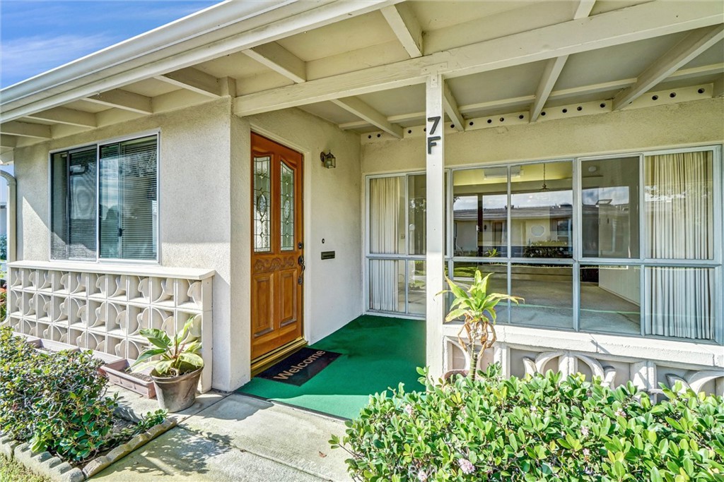 13500 Saint Andrews 7F