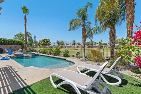 Photo of 49377 Biery Street, Indio, CA 92201 (MLS # 219134204DA) Photo of 49377 Biery Street, Indio, CA 92201 (MLS # 219134204DA)