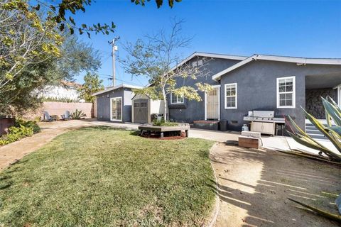Photo of 2067 Lomita BLVD, Lomita, CA 90717 (MLS # SB26097686)
