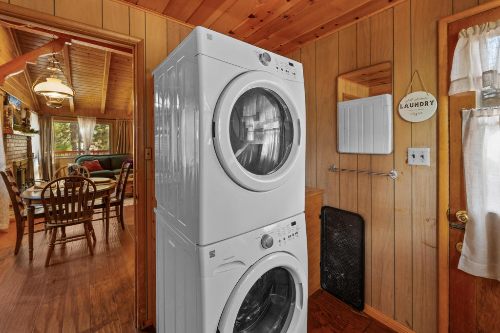 Not Applicable-1 - Residential