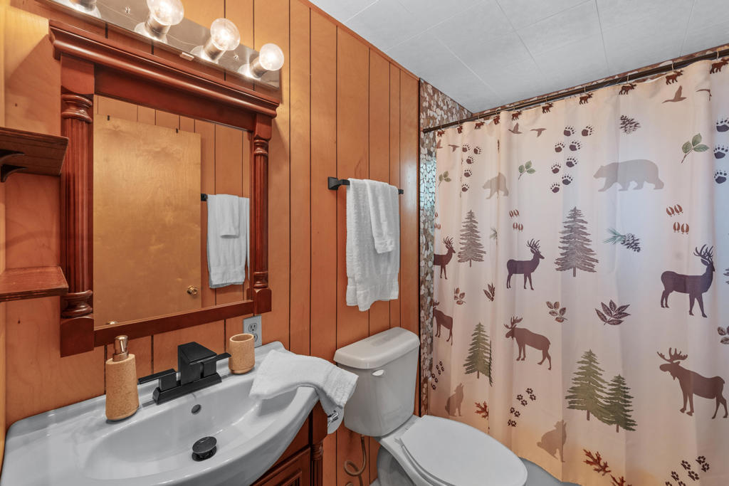 Not Applicable-1 - Residential