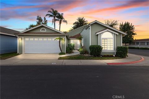 Photo of 140 W Pioneer Ave #93, Redlands, CA 92374 (MLS # IV25245166) Photo of 140 W Pioneer Ave #93, Redlands, CA 92374 (MLS # IV25245166)