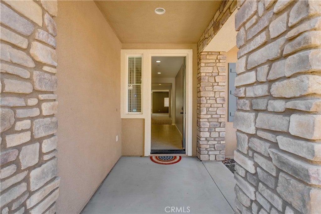 26323 Okeefe