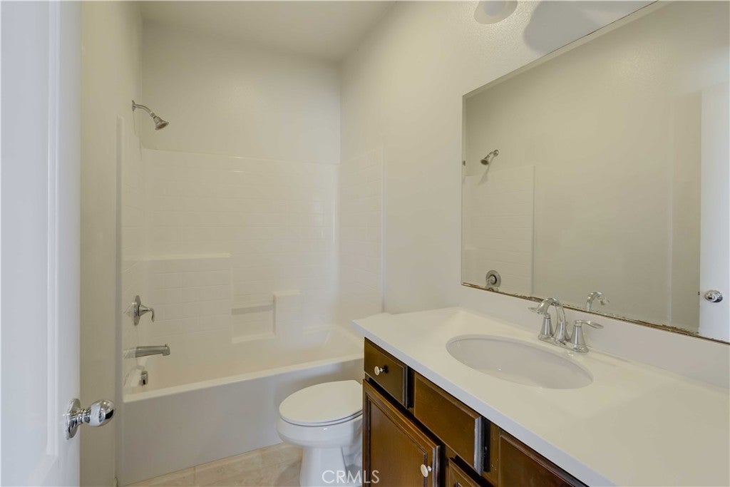 26323 Okeefe