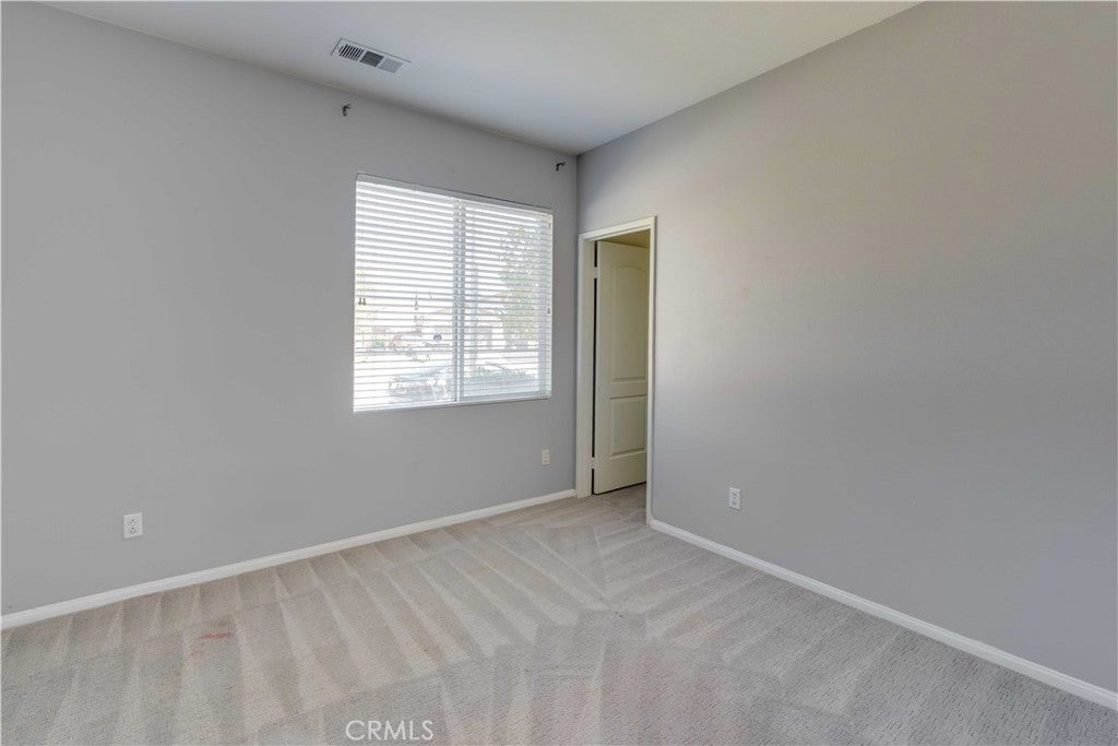 26323 Okeefe
